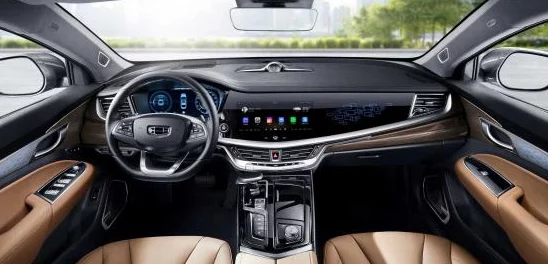 by网站进入192.168.:如何安全访问本地网络设置与管理,保障家庭网络的稳定性和安全性 by网站进入192.168.:如何安全访问本地网络设置与管理,保障家庭网络的稳定性和安全性