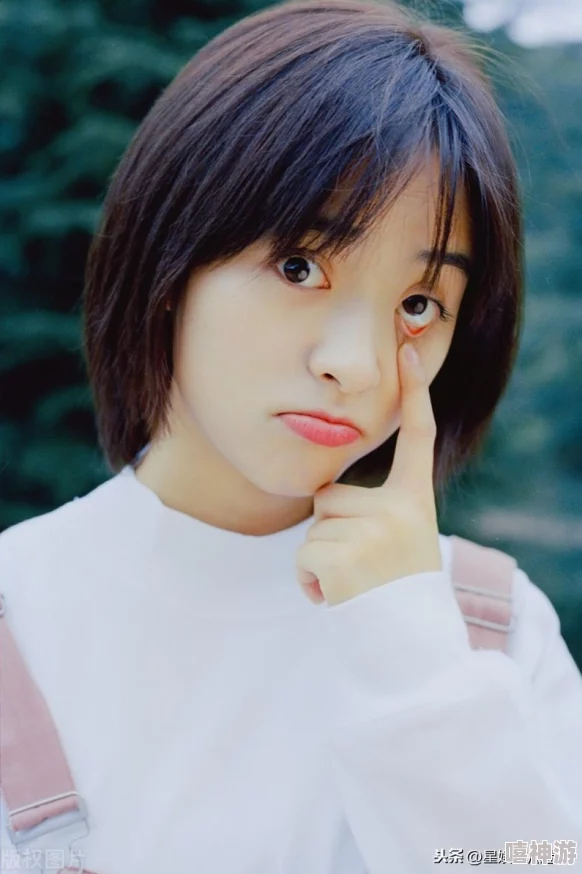 吃瓜不打烊 – 八卦爆料:无论何时何地,总有新鲜事等着我们去关注和讨论,娱乐圈的八卦从未停歇 吃瓜不打烊 – 八卦爆料:无论何时何地,总有新鲜事等着我们去关注和讨论,娱乐圈的八卦从未停歇