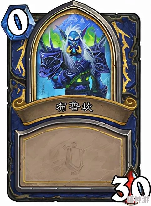 《命运圣契》游戏中如何巧妙搭配阵容以提升战斗力攻略 《命运圣契》游戏中如何巧妙搭配阵容以提升战斗力攻略