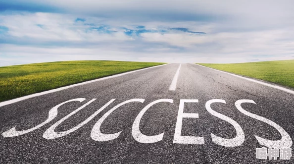 三叶草gw6781:带你迈向成功与幸福的秘密之路 三叶草gw6781:带你迈向成功与幸福的秘密之路