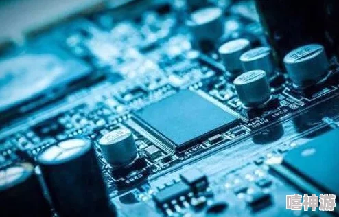 国产射频放大器芯片ag50,理想选择助力创新科技与卓越性能的完美结合 国产射频放大器芯片ag50,理想选择助力创新科技与卓越性能的完美结合