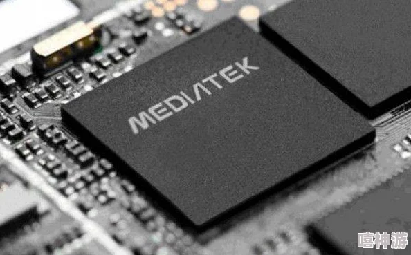 国产射频放大器芯片ag50,理想选择助力创新科技与卓越性能的完美结合 国产射频放大器芯片ag50,理想选择助力创新科技与卓越性能的完美结合