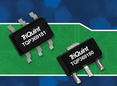 国产射频放大器芯片ag50,理想选择助力创新科技与卓越性能的完美结合 国产射频放大器芯片ag50,理想选择助力创新科技与卓越性能的完美结合