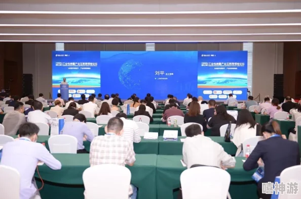 泡姆泡姆深度测评:探索之旅,新鲜感与挑战性并存的新体验 泡姆泡姆深度测评:探索之旅,新鲜感与挑战性并存的新体验