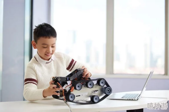 泡姆泡姆深度测评:探索之旅,新鲜感与挑战性并存的新体验 泡姆泡姆深度测评:探索之旅,新鲜感与挑战性并存的新体验