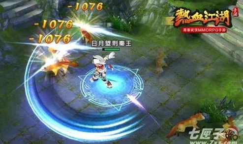 热血江湖中五转剑客与弓手谁更技高一筹深度解析 热血江湖中五转剑客与弓手谁更技高一筹深度解析