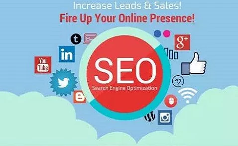 B站2024年推广入口:全新功能上线,助力创作者与用户更好互动,共享精彩内容体验! B站2024年推广入口:全新功能上线,助力创作者与用户更好互动,共享精彩内容体验!