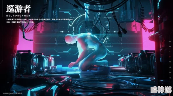 《重构:阿塔提斯》RE一把试玩会盛大揭幕,预告10月16日正式测试启航 《重构:阿塔提斯》RE一把试玩会盛大揭幕,预告10月16日正式测试启航