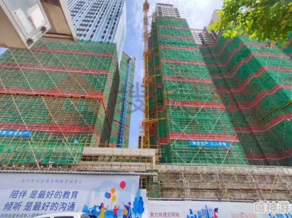 《和平精英》2024年刺激之夜经典皮肤大规模返场活动详细介绍
