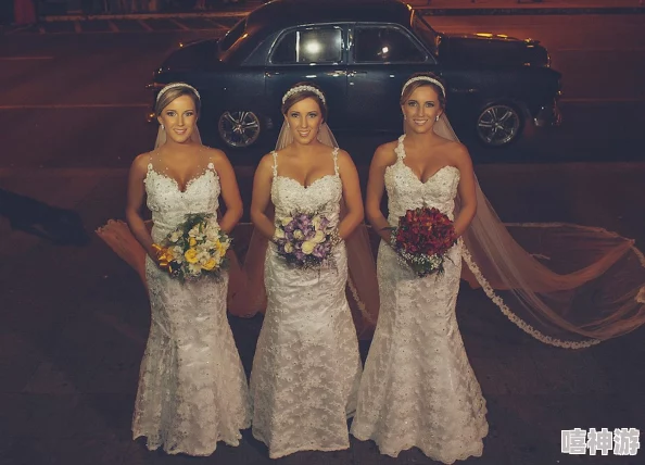 真人新婚之夜破苞第一次!惊曝内幕:新郎竟是前男模,新娘曾与多名富豪传绯闻 真人新婚之夜破苞第一次!惊曝内幕:新郎竟是前男模,新娘曾与多名富豪传绯闻