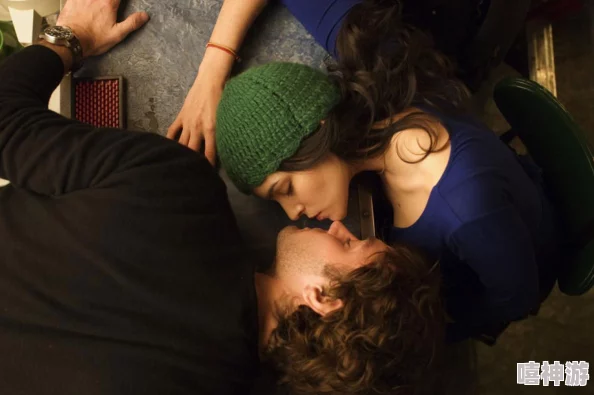 真人新婚之夜破苞第一次!惊曝内幕:新郎竟是前男模,新娘曾与多名富豪传绯闻 真人新婚之夜破苞第一次!惊曝内幕:新郎竟是前男模,新娘曾与多名富豪传绯闻