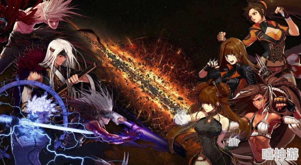 西普大陆圣角鹿挑战攻略:平民玩家如何顺利通关圣角鹿 西普大陆圣角鹿挑战攻略:平民玩家如何顺利通关圣角鹿