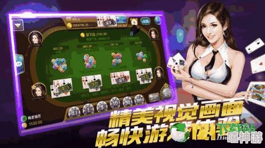 西普大陆圣角鹿挑战攻略:平民玩家如何顺利通关圣角鹿 西普大陆圣角鹿挑战攻略:平民玩家如何顺利通关圣角鹿