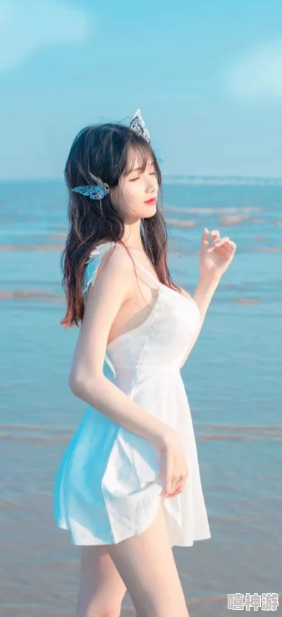 麻酥酥无圣光福利社:带你领略独特的创意与欢乐,感受不一样的生活方式和文化魅力! 麻酥酥无圣光福利社:带你领略独特的创意与欢乐,感受不一样的生活方式和文化魅力!