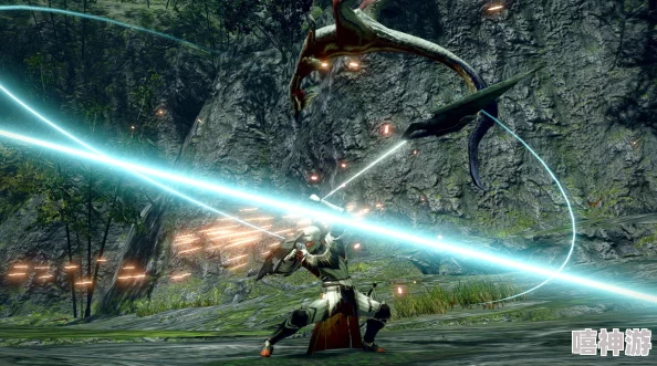 怪物猎人新手入门:优先选择哪些内容以提升游戏体验 怪物猎人新手入门:优先选择哪些内容以提升游戏体验