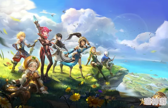 91精品国产秘 入口原神：带你领略精美画风与刺激战斗的奇妙冒险体验