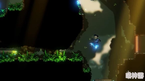 91精品国产秘 入口原神：带你领略精美画风与刺激战斗的奇妙冒险体验