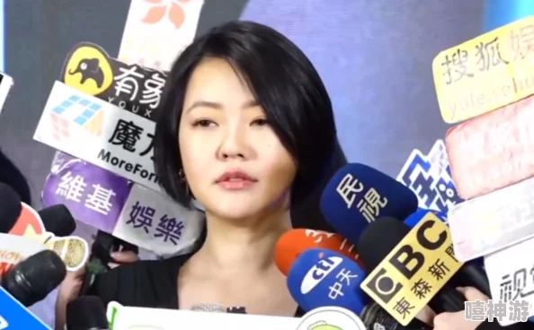 好会吸的cue：如何在社交场合中巧妙引导话题，提升交流技巧与人际关系的艺术