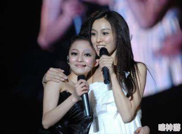 好会吸的cue：如何在社交场合中巧妙引导话题，提升交流技巧与人际关系的艺术