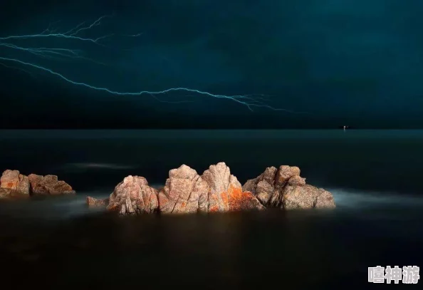 91九色蝌蚪，变幻莫测，引人入胜，令人欲罢不能