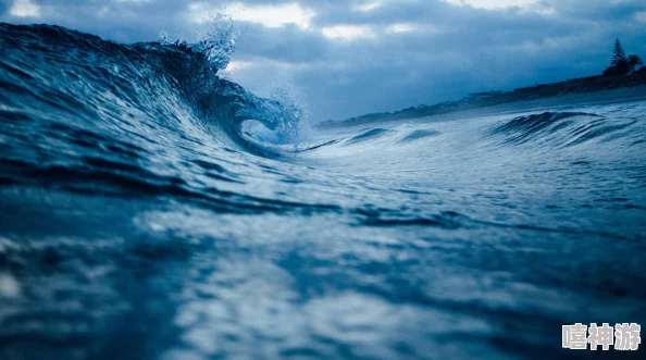 91九色蝌蚪，变幻莫测，引人入胜，令人欲罢不能