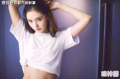 japanrcep岳妇伦丰满，用户评价：内容丰富，实用性强，让我对RCEP有了更深入的了解！