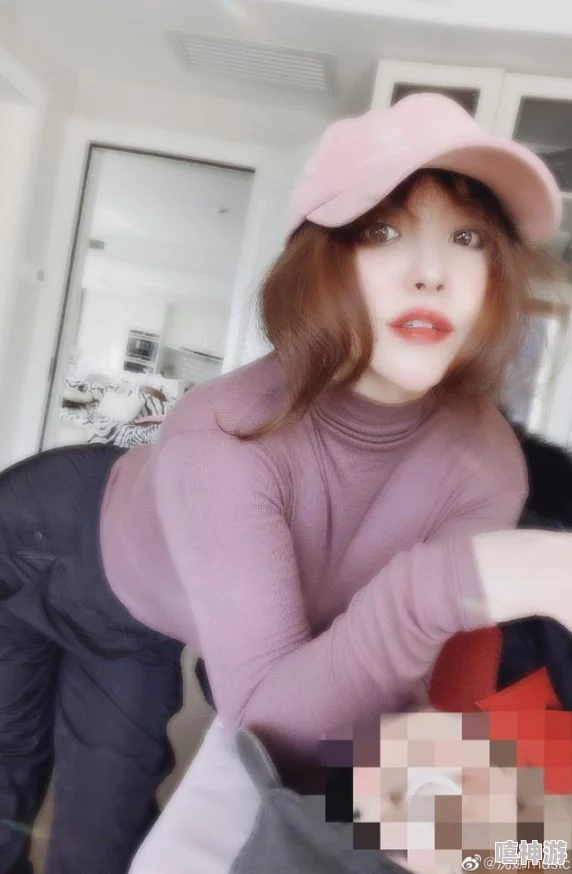 md0174苏蜜清歌沈娜娜:探寻两位女性在音乐道路上的独特魅力和成长历程 md0174苏蜜清歌沈娜娜:探寻两位女性在音乐道路上的独特魅力和成长历程