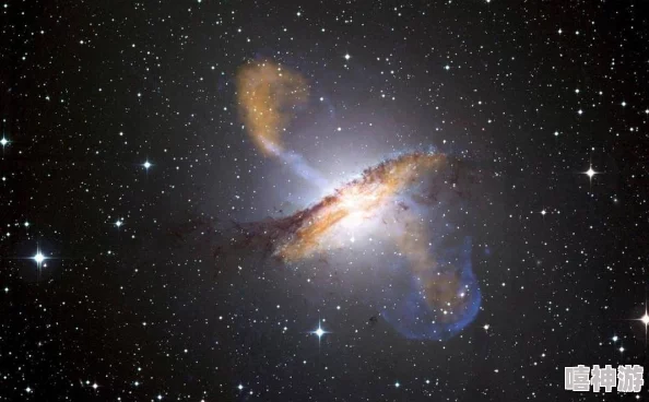 xk8049星空无限：探索宇宙的奥秘与未来科技的无限可能性