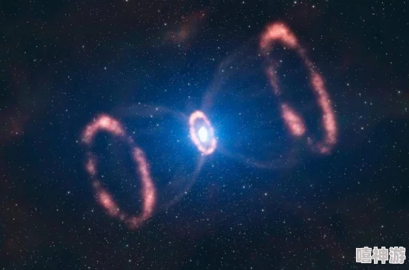 xk8049星空无限：探索宇宙的奥秘与未来科技的无限可能性