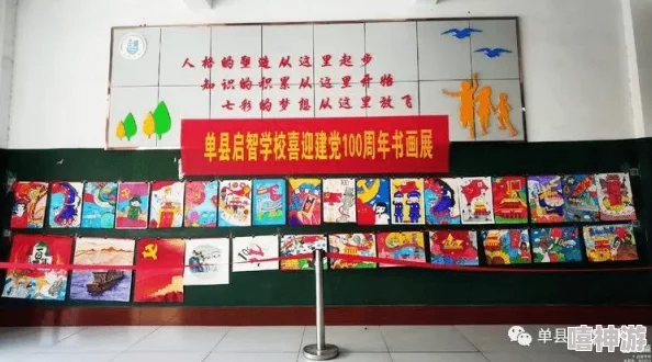 《三角洲行动》中car15步枪全面改装指南及多种改装方法详解