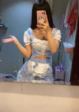 罗莉精品一区二区三区：知情人爆料，内部员工曝光惊人秘密！