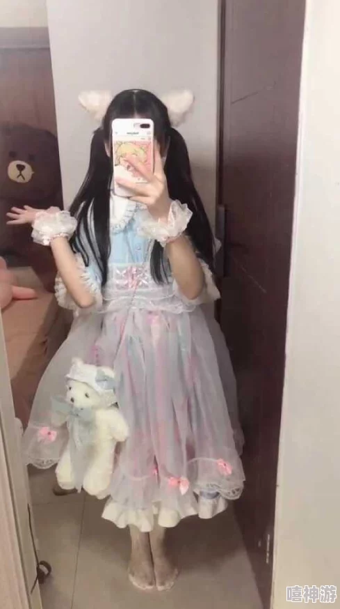 罗莉精品一区二区三区：知情人爆料，内部员工曝光惊人秘密！