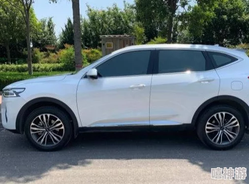 简隋英哭着喊着让李玉退出去车,背后竟隐藏着两人不为人知的情感纠葛与昔日恩怨! 简隋英哭着喊着让李玉退出去车,背后竟隐藏着两人不为人知的情感纠葛与昔日恩怨!