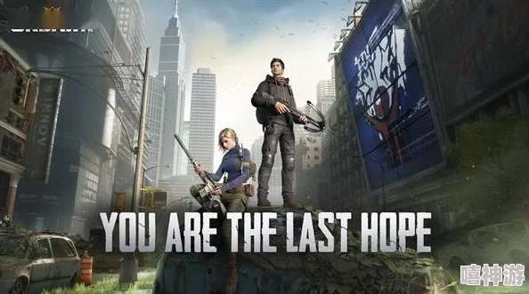 Grim Dawn：在黑暗与希望交织的世界中，玩家如何找到生存之道并揭示隐藏的秘密？