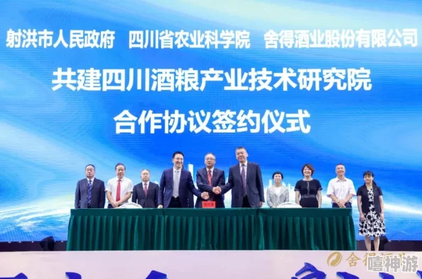 伊犁园区2025免费政策正式发布，助力区域经济发展与民生改善，期待更多优惠措施落地实施