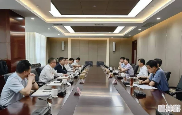 伊犁园区2025免费政策正式发布，助力区域经济发展与民生改善，期待更多优惠措施落地实施