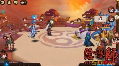 决战之地中如何更换或替换队长的方法和步骤详解