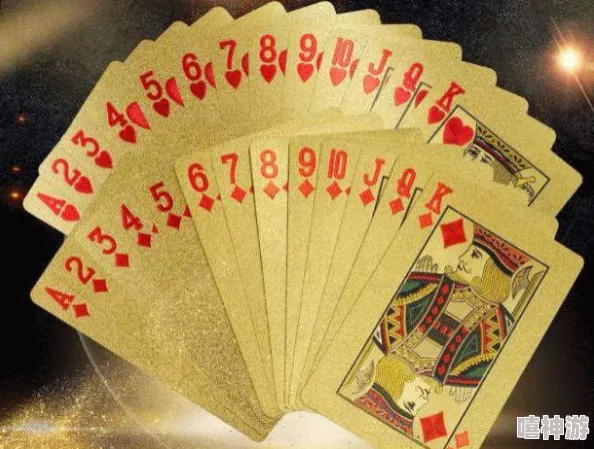 八寸长的大宝贝：这款新奇玩具引发了家长们的热议，成为孩子们心目中的最爱，究竟有什么特别之处？