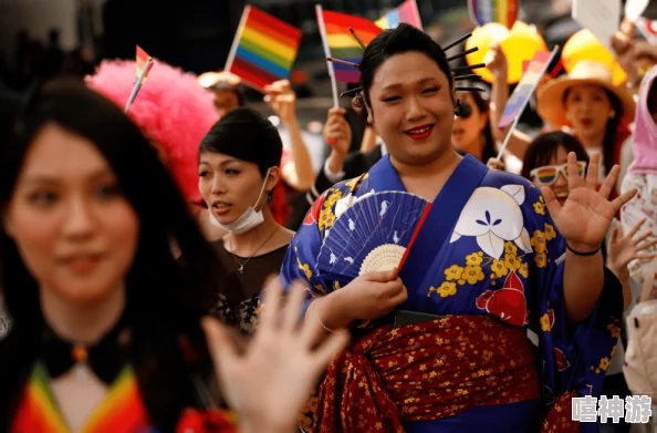 日本性情69：深入探讨日本文化中的性别观念与社会心理，揭示其对现代生活的影响与变化