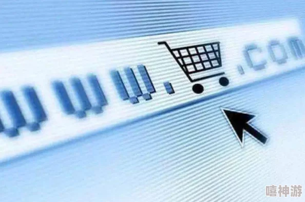 x7x7x7任意噪10mogu:在现代科技背景下,如何理解和应对复杂的噪声问题 x7x7x7任意噪10mogu:在现代科技背景下,如何理解和应对复杂的噪声问题