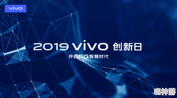 x7x7x7任意噪10mogu:在现代科技背景下,如何理解和应对复杂的噪声问题 x7x7x7任意噪10mogu:在现代科技背景下,如何理解和应对复杂的噪声问题