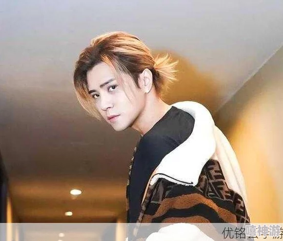 罗志祥5g天天奭多人观后感500字：据传闻，罗志祥与剧组多名女演员传绯闻，引发热议