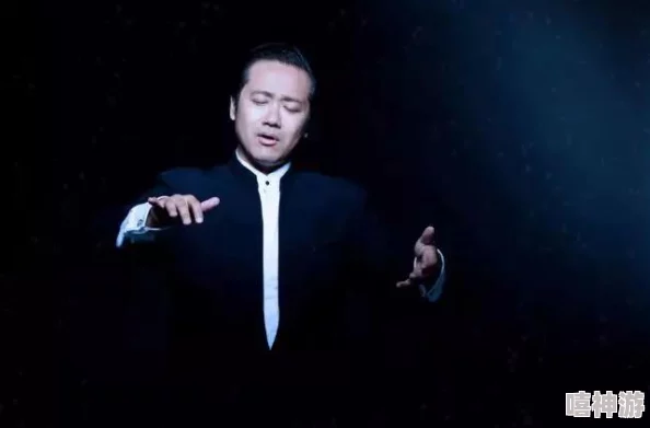 19岁rapper大陆林贰佰：新生代音乐才俊引发热议，展现独特风格与创作实力，未来可期！
