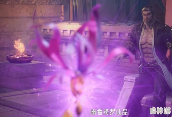唐三插曲小舞不亦乐乎,网友纷纷表示:这段情感真是让人心动,期待更多精彩剧情! 唐三插曲小舞不亦乐乎,网友纷纷表示:这段情感真是让人心动,期待更多精彩剧情!