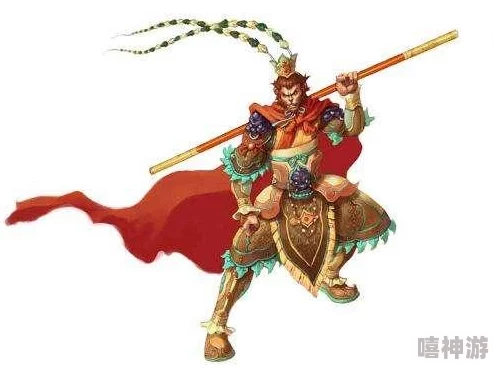 探寻最强祖师金系功法中哪一个更为强势卓越 探寻最强祖师金系功法中哪一个更为强势卓越