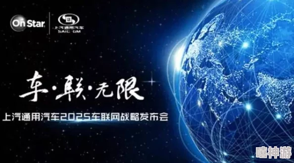 千人千色yslt9t9t9的多样性与个性化:如何在现代社会中找到自我表达的方式和途径 千人千色yslt9t9t9的多样性与个性化:如何在现代社会中找到自我表达的方式和途径