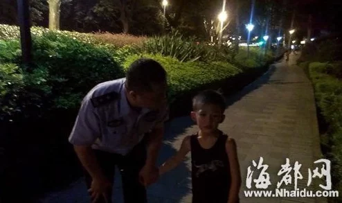 你晚上弄了好几个小雨伞知乎,理解这些小雨伞背后的故事与意义,让我们一起深入探讨 你晚上弄了好几个小雨伞知乎,理解这些小雨伞背后的故事与意义,让我们一起深入探讨