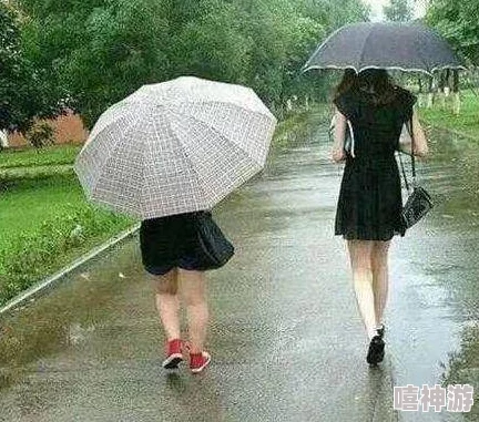 你晚上弄了好几个小雨伞知乎,理解这些小雨伞背后的故事与意义,让我们一起深入探讨 你晚上弄了好几个小雨伞知乎,理解这些小雨伞背后的故事与意义,让我们一起深入探讨