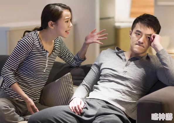 只能用身体相报父亲养育之恩,理解父爱的深沉与无私,感恩之情难以言表 只能用身体相报父亲养育之恩,理解父爱的深沉与无私,感恩之情难以言表