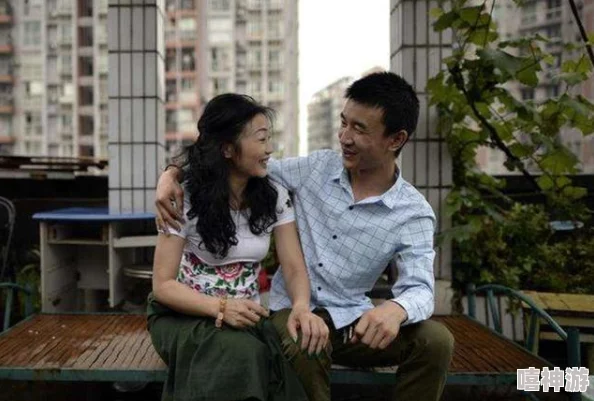 只能用身体相报父亲养育之恩,理解父爱的深沉与无私,感恩之情难以言表 只能用身体相报父亲养育之恩,理解父爱的深沉与无私,感恩之情难以言表